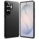 2. Etui Ringke Onyx na Samsung Galaxy S26 Ultra - czarne