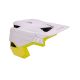 3. URGE kask TREPS Bloom Beam S/M 54-58 cm