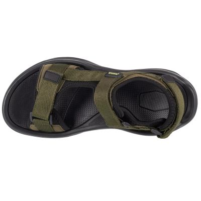 7. Sandały Joma S.Tauro Men 2423 M STAURS2423V