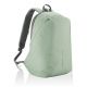 XD DESIGN PLECAK BOBBY SOFT ICEBERG GREEN P/N: P705.999