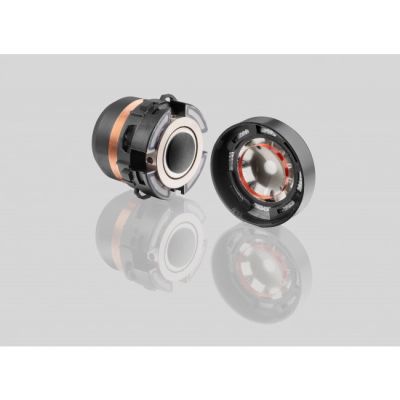 3. Beyerdynamic TG V70 - Mikrofon wokalowy dynamiczny