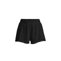 Szorty damskie CASALL Training Shorts kolor czarny
