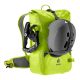 10. Plecak Deuter Amager 25+5 3220022-8006