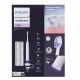 4. Szczoteczka do zębów PHILIPS HX7400/06