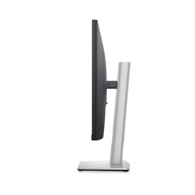 3. Monitor LED 27" DELL P Series P2723QE 68,6cm 3840x2160px 4K Ultra HD LCD Czarny