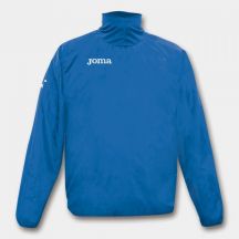 Kurtka Joma Wind polyester Windbreaker 5001.13.35