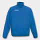 Kurtka Joma Wind polyester Windbreaker 5001.13.35