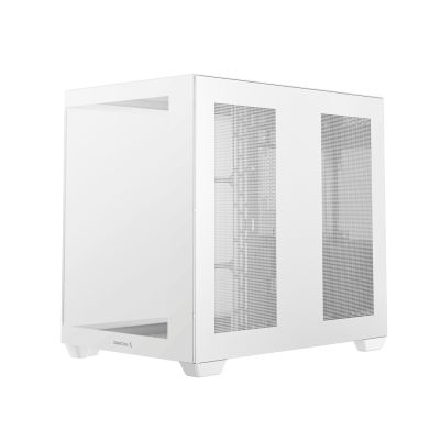 28. Obudowa DeepCool CG530 biala