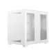 28. Obudowa DeepCool CG530 biala