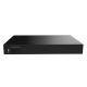 2. Przełącznik zarządzalny LevelOne GB/L2+ 28-portowy 19" 2,5 Gb/s