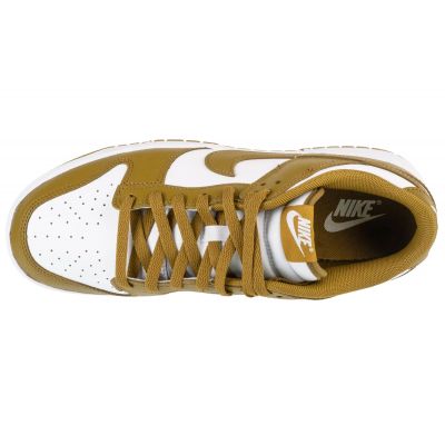 3. Buty Nike Dunk Low Retro M DV0833-105