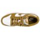3. Buty Nike Dunk Low Retro M DV0833-105