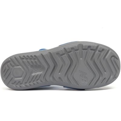 9. Sandały New Balance Jr SYA809R3