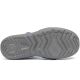 9. Sandały New Balance Jr SYA809R3