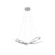 PENDANT LAMP40W62X31X120CM4000K