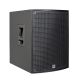 4. HK SONAR 115 SUB D - Subbas aktywny