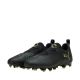 8. Buty piłkarskie Puma Future 8 Match LL FG/AG Jr 108618 02