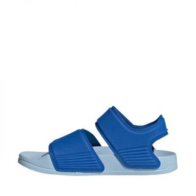 5. Sandały adidas Adilette Jr IH3632