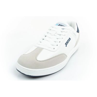 12. Buty Joma C.Campus M CCAMS2533