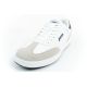 12. Buty Joma C.Campus M CCAMS2533
