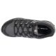 3. Buty Salomon Extegra GTX M L47768800