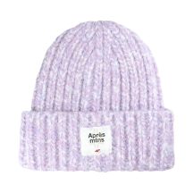 Czapka 4F W 4FWAW25ACAPF572 51M