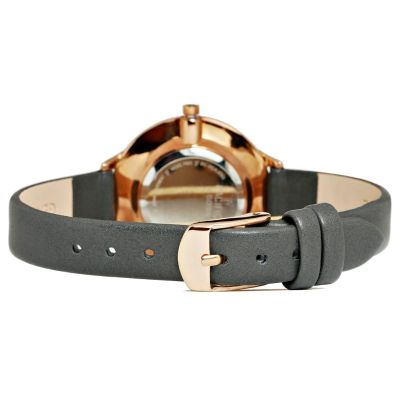 6. Zegarek Damski Pacific X6094-3