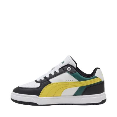 5. Buty dla dzieci Puma Caven III Block 406889 06
