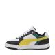 5. Buty dla dzieci Puma Caven III Block 406889 06