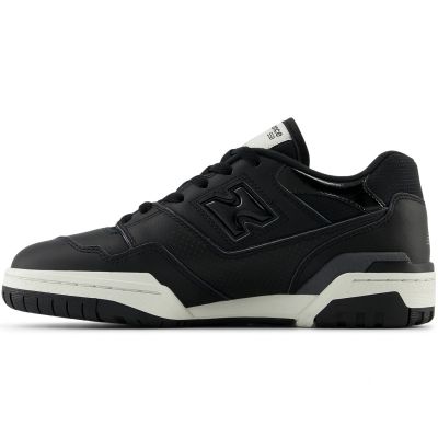 7. Buty New Balance W BBW550ED