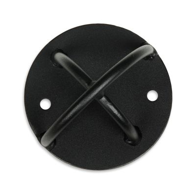 3. Mocowanie  do taśm i gum treningowych