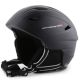 Kask narciarski Goggle Black Matt S300-2