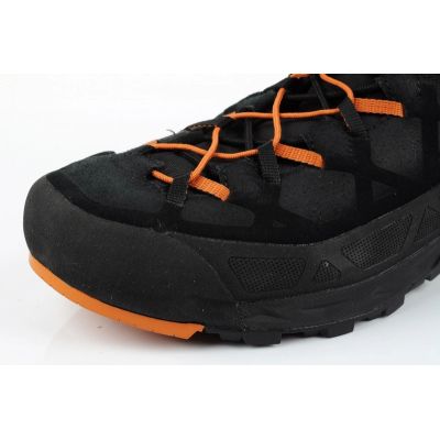 22. Buty Aku Rock Dfs M 722108