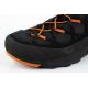 22. Buty Aku Rock Dfs M 722108
