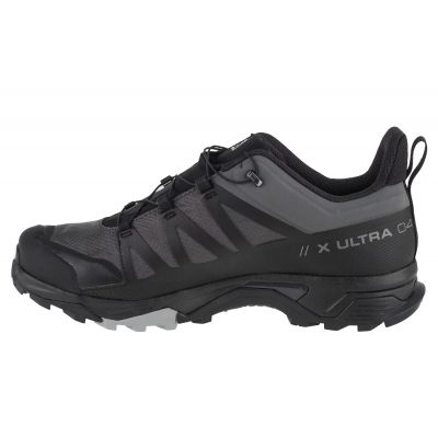 2. Buty Salomon X Ultra 4 GTX M 413851