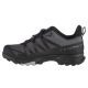 2. Buty Salomon X Ultra 4 GTX M 413851