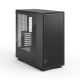 8. Fractal Design Epoch XL Tower Czarny