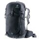 2. Plecak trekingowy Deuter Trail Pro 31 SL black