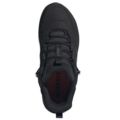 3. Buty adidas Terrex Anylander Mid LEA ClimaProof KH8875