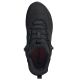 3. Buty adidas Terrex Anylander Mid LEA ClimaProof KH8875