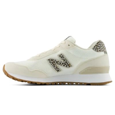 2. Buty klasyczne damskie New Balance 515 Lifestyle  (W5156FP)