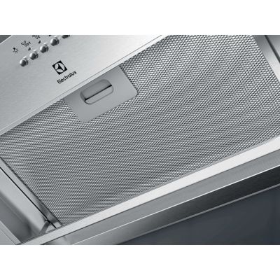 14. Okap podszafkowy, wkład do zabudowy ELECTROLUX LFG716X