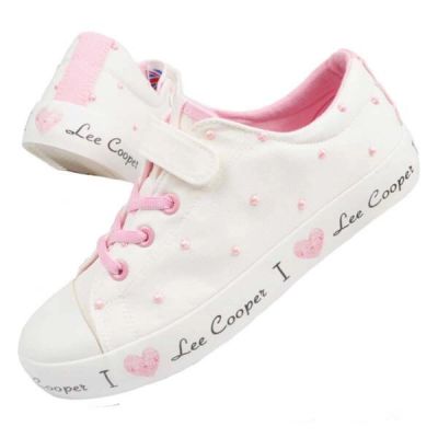 2. Buty Lee Cooper Jr LCW-24-02-2159K