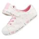2. Buty Lee Cooper Jr LCW-24-02-2159K