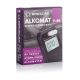 Alkomat BACSCAN F-45 (elektrochemiczny)