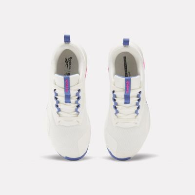 5. Buty Reebok Nanoflex TR 2.0 W 100074543