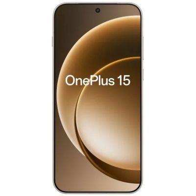 336. Odważnik THORN+FIT Żeliwo z powłoką Kettlebell 6kg