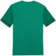 2. Koszulka Puma teamGoal Matchday Jersey M 705747 05