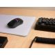 24. Glorious Gaming Model D3 Wireless myszka Dla praworęcznych RF Wireless Optyczny 30000 DPI