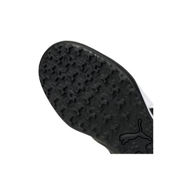 2. Buty piłkarskie Puma King Pro 21 TT M 106552-01